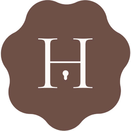 Favicon del sito